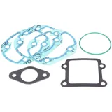 Zylindersatz Dichtsatz Zylinderkit Athena 70ccm für Minarelli stehend 44718