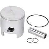 piston set Athena A Ø47,54mm 12mm for Minarelli upright 44720