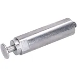gear shift rod High Quality for Vespa Largeframe 44810