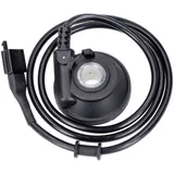 Tachoantrieb digital für Aprilia RX, SX, RS, RS4, Derbi Senda, GPR, GP1 44843