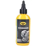 transmission oil Kroon Oil Scoogear 75W-90 full synthetic 100ml 44852 transmission oil Kroon Oil Scoogear 75W-90 full synthetic 100ml 44852