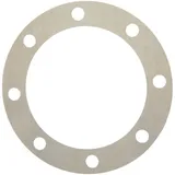 Dichtung Zylinderkopf SIP BFA 306 ccm (d) 0,8mm für Vespa 125 VNA-TS, 150 VBA-Super, 160 GS, 180 SS, Rally, PX, PE, Lusso, T5 fü Dichtung Zylinderkopf SIP BFA 306 ccm (d) 0,8mm für Vespa 125 VNA-TS, 150 VBA-Super, 160 GS, 180 SS, Rally, PX, PE, Lusso, T5 fü