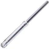 Federgabel Telegabelholm links 29,65mm x 715mm (unbefüllt) für Simson S50, S51, S70 48755