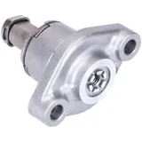 Steuerkettenspanner für Honda Vision 50, Vision 110 NSC 12-18 48758 Steuerkettenspanner für Honda Vision 50, Vision 110 NSC 12-18 48758