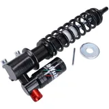 Stoßdämpfer BITUBO GEV vorn Black Edition für Vespa GTS, GTV 125-300ccm -2022 48798