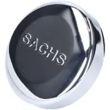 pole wheel cover chrome for Sachs 505 48812