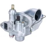 Vergaser 17mm SSB 1/17/69 für Sachs 502, 50/2, 50/3, 50/4 48818 Vergaser 17mm SSB 1/17/69 für Sachs 502, 50/2, 50/3, 50/4 48818