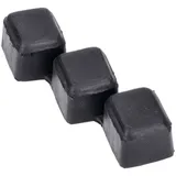 Vibrationsdämpfer / Gummi rechts für Zylinderkopf luftgekühlt für Honda MTX, MT, MB, Simson MTX 48837 Vibrationsdämpfer / Gummi rechts für Zylinderkopf luftgekühlt für Honda MTX, MT, MB, Simson MTX 48837