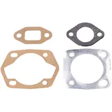 Dichtsatz swiing 44mm Zylinder für Zündapp Belmondo (Typ 247) 48908