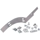 cylinder cover spacer EGIG Performance 170cc for Vespa Smallframe 48921 cylinder cover spacer EGIG Performance 170cc for Vespa Smallframe 48921