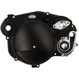 clutch cover OEM black for Minarelli AM6 48947