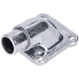 Ansaugstutzen 15/19mm für Peugeot 103 49002