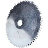 Keilriemenscheibe Variomatik für Aprilia, Derbi, Gilera, Piaggio, Vespa 49031 Keilriemenscheibe Variomatik für Aprilia, Derbi, Gilera, Piaggio, Vespa 49031