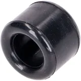 Gummibuchse Motorlager / Schwingenbuchse für Simson KR50, KR51/1, KR51/2, SR4-1, SR4-2, SR4-2/1, SR4-3, SR4-4 49036