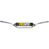 handlebar ProTaper SE Seven Eighths Pit Bike silver 22mm / 95mm / 800mm 49041 handlebar ProTaper SE Seven Eighths Pit Bike silver 22mm / 95mm / 800mm 49041