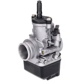 Vergaser YSN 30 BS Typ PHBH mit Hebelchoke 49089 Vergaser YSN 30 BS Typ PHBH mit Hebelchoke 49089
