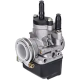 Vergaser YSN 24 AS Typ PHBL mit 28mm Klemmflansch 49090 Vergaser YSN 24 AS Typ PHBL mit 28mm Klemmflansch 49090