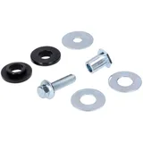 Befestigungskit Auspuff für Derbi Senda, Aprilia RX, SX, Gilera RCR, SMT 2018- (Euro4) 49105 Befestigungskit Auspuff für Derbi Senda, Aprilia RX, SX, Gilera RCR, SMT 2018- (Euro4) 49105