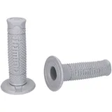 Griffe Satz Domino A260 Off-Road Soft Plus grau 49121 Griffe Satz Domino A260 Off-Road Soft Plus grau 49121