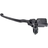 brake pump DMP 22mm universal left 49191