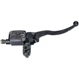 brake pump 22mm universal right 49192