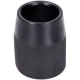 front fork dust seal black for Puch Maxi 49245 front fork dust seal black for Puch Maxi 49245