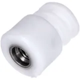 front fork pressure spring holder EBR upper side for Puch Maxi 49250 front fork pressure spring holder EBR upper side for Puch Maxi 49250