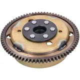 alternator / generator rotor for Keeway, Generic, CPI, Masai, KSR 49259