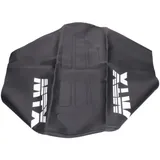 Sitzbezug schwarz für Honda MTX 49280