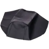 Sitzbezug schwarz für Honda Sky 49284