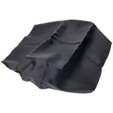 Sitzbezug schwarz für Gilera Runner Pro 49288