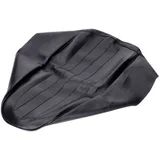 seat cover black for Kreidler 1970-1973 49298 seat cover black for Kreidler 1970-1973 49298