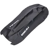 Sitzbezug Carbon-Look für Rieju MRX 49299