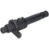 kickstart shaft for Derbi Senda EBE, EBS, D50B 49322