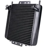 radiator for Piaggio MP3 125-500, Gilera Fuoco 49323