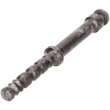 Ziehkeil / Ziehkeilwelle verstärkt 5-Gang-Getriebe für Simson S51, S53, S70, S83, KR51/2, SR50, SR80, M500 49327