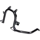 main stand / center stand black for Vespa GT, GTS, GTV, 125, 250, 300 Euro3 2011- 49332 main stand / center stand black for Vespa GT, GTS, GTV, 125, 250, 300 Euro3 2011- 49332