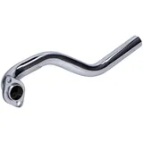exhaust manifold tuning 28mm for Hercules, Sachs Prima 2, 3, 4, 5 49344
