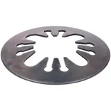 clutch disc spring 1.6mm for Simson S51, S53, S70, S83, SR50, SR80, KR51/2, M531, M541, M741 49374