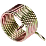 kickstart return spring for Minarelli AM6 49375