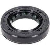 Wellendichtring OEM für Yamaha Aerox 4T, Neos 4T 49394 Wellendichtring OEM für Yamaha Aerox 4T, Neos 4T 49394