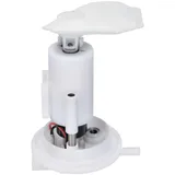 fuel pump for Piaggio ZIP II 50 iGet 4-stroke, Piaggio Medley 125, 150ie, Euro4, Euro5 49398