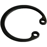 Sicherungsring Telegabel 25x1,2mm DIN472 für Simson S50, S51, S53, S70, S83, SR50, SR80 49399 Sicherungsring Telegabel 25x1,2mm DIN472 für Simson S50, S51, S53, S70, S83, SR50, SR80 49399