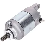 starter motor for Yamaha X-Max 300 49432