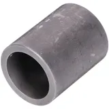 clutch basket bushing for Piaggio / Derbi D50B engine 2014- 49434