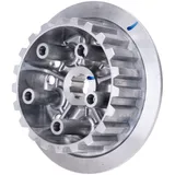 clutch basket pressure plate for Piaggio / Derbi engine D50B0, EBE, EBS 49435 clutch basket pressure plate for Piaggio / Derbi engine D50B0, EBE, EBS 49435