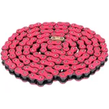 chain super reinforced 420 x 140 (420 1/2 x 1/4) red 49438