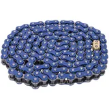 Kette superverstärkt 420 x 140 (420 1/2 x 1/4) blau 49441 Kette superverstärkt 420 x 140 (420 1/2 x 1/4) blau 49441