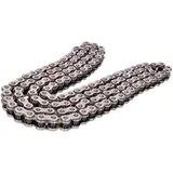 Kette superverstärkt chrom 420 x 140 (420 1/2 x 1/4) 49470 Kette superverstärkt chrom 420 x 140 (420 1/2 x 1/4) 49470