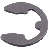 circlip D5 DIN 6799 49475